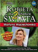 Kobieta na... - Martyna Wojciechowska - Ksiegarnia w niemczech