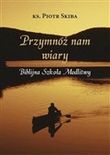 Przymnóż n... - Andrzej Zwoliński -  polnische Bücher