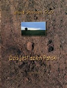 Polska książka : Dziś jest ... - Wilfrid Stinissen