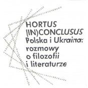 Hortus (In... - Opracowanie Zbiorowe - buch auf polnisch 