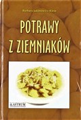 Polska książka : Kuchnia kl... - Barbara Jakimowicz-Klein