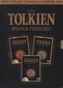 [Audiobook... - John Ronald Reuel Tolkien - buch auf polnisch 