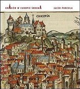 Kraków w E... - Jacek Purchla -  polnische Bücher