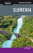 Słowenia p... - Michał Jurecki, Piotr Skrzypiec - buch auf polnisch 