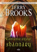 Książka : Kroniki Sh... - Terry Brooks
