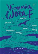 Fale - Virginia Woolf -  Polnische Buchandlung 