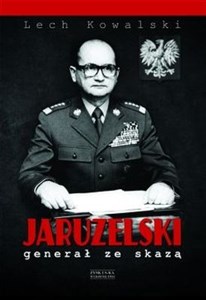 Bild von Jaruzelski Generał ze skazą