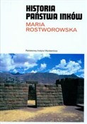Zobacz : Historia P... - Maria Rostworowska