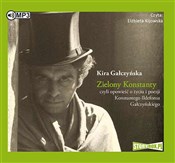 [Audiobook... - Kira Gałczyńska -  Polnische Buchandlung 