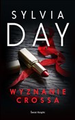 Polnische buch : Wyznanie C... - Sylvia Day
