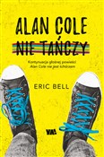 Alan Cole ... - Eric Bell -  polnische Bücher