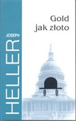 Gold jak z... - Joseph Heller -  polnische Bücher