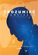Książka : Zrozumieć ... - Michał Olszewski