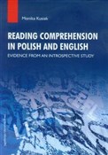Polska książka : Reading Co... - Monika Kusiak