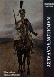 Bild von Napoleon's Cavalry