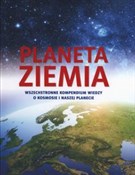 Planeta Zi... - Opracowanie Zbiorowe -  Książka z wysyłką do Niemiec 