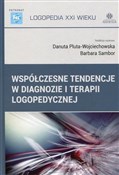 Książka : Współczesn... - Danuta Pluta-Wojciechowska, Barbara Sambor