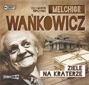 Polnische buch : [Audiobook... - Melchior Wańkowicz