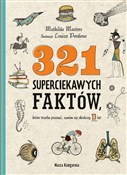 Polnische buch : 321 superc... - Mathilda Masters
