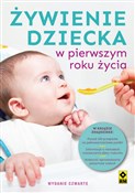 Książka : Żywienie d... - Magdalena Jarzynka-Jendrzejewska, Ewa Sypnik-Pogorzelska, Magdalena Czyrynda-Koleda, Stromkie-Złoman