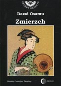 Zobacz : Zmierzch - Dazai Osamu