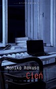 Cień - Monika Rakusa -  polnische Bücher