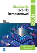 Polska książka : Urządzenia... - Tomasz Klekot, Tomasz Marciniuk