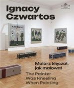 Ignacy Czw... - Janusz Janowski -  Polnische Buchandlung 