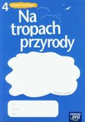 Na tropach... - Marcin Braun, Wojciech Grajkowski, Marek Więckowski -  polnische Bücher