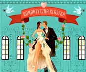 Romantyczn... - Opracowanie Zbiorowe -  polnische Bücher