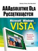 Książka : Microsoft ... - Shelley Ohara, Ron Mansfield