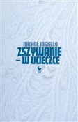 Polnische buch : Zszywanie ... - Michał Jagiełło