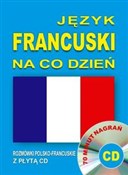 Książka : Język fran...