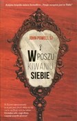 W poszukiw... - John Powell - Ksiegarnia w niemczech