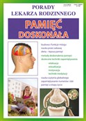 Pamięć dos... - Agnieszka Umińska - buch auf polnisch 