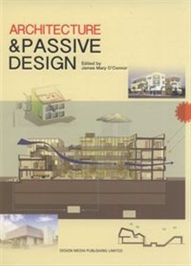 Bild von Architecture & Passive Design
