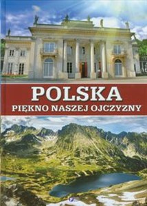 Bild von Polska Piękno naszej ojczyzny