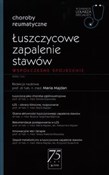 Polnische buch : Łuszczycow... - Maria Majdan