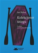 Polnische buch : Kolekcjone... - Jan Stifter