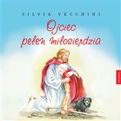 Ojciec peł... - Silvia Vecchini -  polnische Bücher