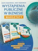 Wystąpieni... - Agata Rzędowska, Jerzy Rzędowski -  Książka z wysyłką do Niemiec 
