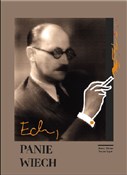 ECH PANIE ... - Janusz Dziano, Danuta Koper -  polnische Bücher