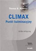 Zobacz : Climax Pun... - Thomas B. Reverdy