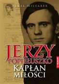 Zobacz : Jerzy Popi... - Paweł Milcarek