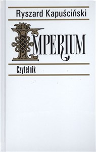 Obrazek Imperium