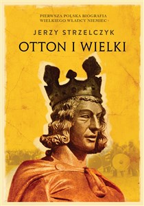 Obrazek Otton I Wielki