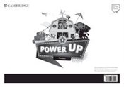 Polnische buch : Power Up L... - Caroline Nixon, Michael Tomlinson