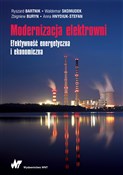 Modernizac... - Ryszard Bartnik, Waldemar Skomudek, Zbigniew Buryn, Anna Hnydiuk-Stefan -  Polnische Buchandlung 