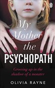 Książka : My Mother,... - Olivia Rayne