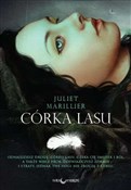 Córka Lasu... - Juliet Marillier - buch auf polnisch 